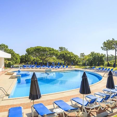 Quinta Do Lago - Beach,Tenis, Bikes المظهر الخارجي الصورة