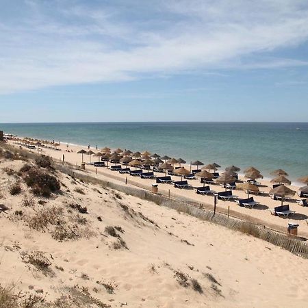 Quinta Do Lago - Beach,Tenis, Bikes المظهر الخارجي الصورة
