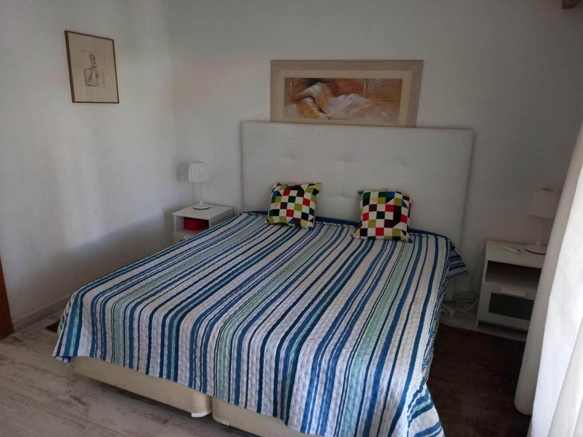 Quinta Do Lago - Beach,Tenis, Bikes المظهر الخارجي الصورة